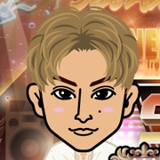 �����ۂ�