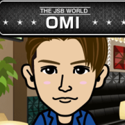 ��������������