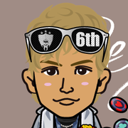 ���킽�݂�