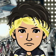 _____kana