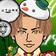 ���J�~�[����