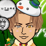 ���J�~�[����