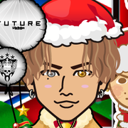 ���J�~�[����