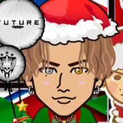 ���J�~�[����