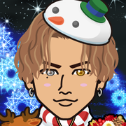 ���J�~�[����