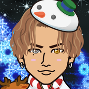 ���J�~�[����