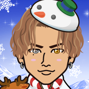 ���J�~�[����