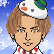 ���J�~�[����