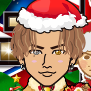 ���J�~�[����