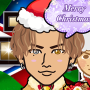 ���J�~�[����