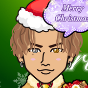 ���J�~�[����