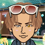 ���J�~�[����