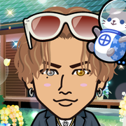 ���J�~�[����