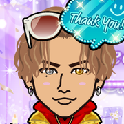 ���J�~�[����