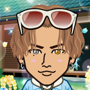 ���J�~�[����