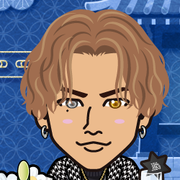 ���J�~�[����