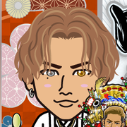 ���J�~�[����