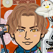 ���J�~�[����