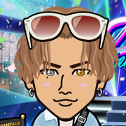 ���J�~�[����