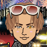 ���J�~�[����