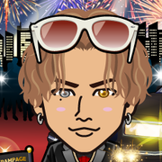 ���J�~�[����