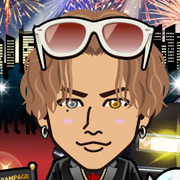 ���J�~�[����