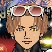 ���J�~�[����