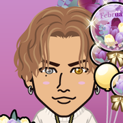 ���J�~�[����