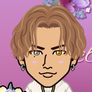 ���J�~�[����