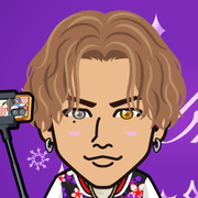 ���J�~�[����