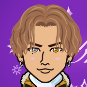 ���J�~�[����