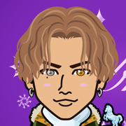 ���J�~�[����