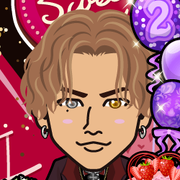 ���J�~�[����