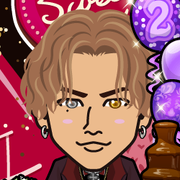 ���J�~�[����