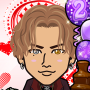 ���J�~�[����