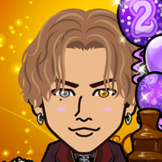 ���J�~�[����