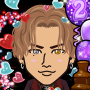 ���J�~�[����