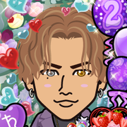 ���J�~�[����