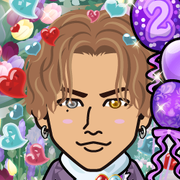 ���J�~�[����