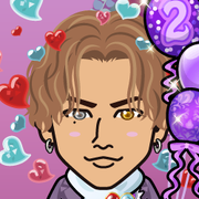 ���J�~�[����