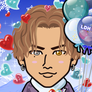 ���J�~�[����