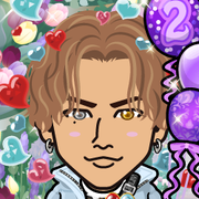 ���J�~�[����