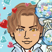 ���J�~�[����