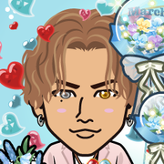 ���J�~�[����