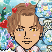 ���J�~�[����