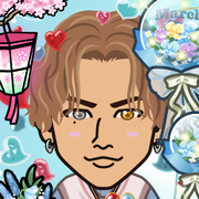 ���J�~�[����