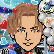 ���J�~�[����