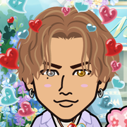 ���J�~�[����