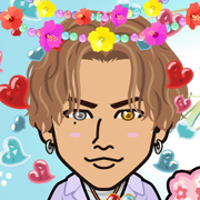 ���J�~�[����