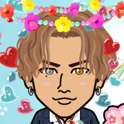 ���J�~�[����